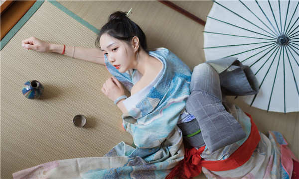 关岭男人不结婚可以试管要个孩子吗|男人不结婚可以试管要个孩子吗知乎 关岭男人不结婚可以试管要个孩子吗|男人不结婚可以试管要个孩子吗知乎