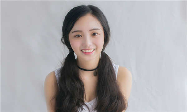 关岭试管代怀生男孩还是女孩|试管代怀生男孩还是女孩好 关岭试管代怀生男孩还是女孩|试管代怀生男孩还是女孩好