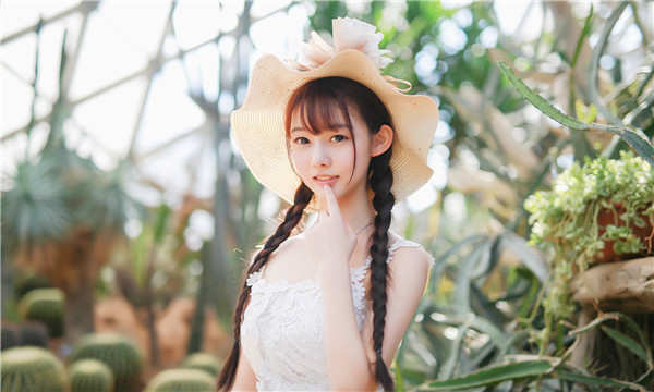 关岭供卵试管孩子的风险,供卵试管婴儿会不会有遗传病的风险