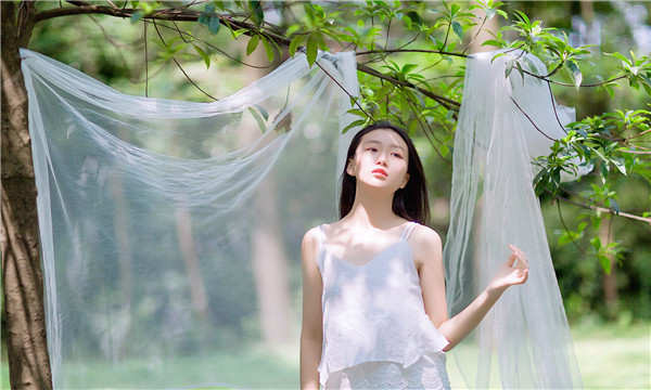 关岭借卵试管代怀生子公司：助您实现美好家庭梦想