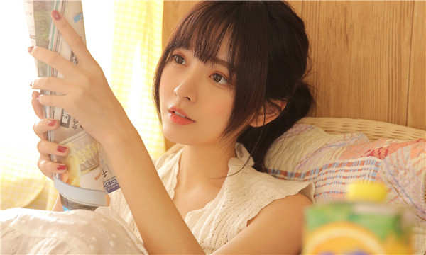 关岭供卵试管婴儿成功率｜供卵试管条件