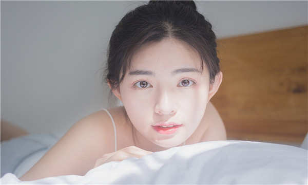 关岭供卵代生机构安全吗-｛供卵生子的费用｝