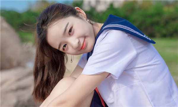 关岭试管用供卵生的孩子是自己的吗？从助孕服务了解更多