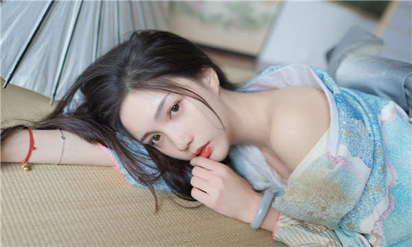 关岭试管助孕公司怎么样｜试管助孕是违法吗