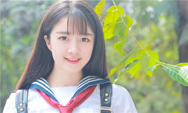 关岭供卵试管代怀生子：帮助不孕不育患者家庭实现生育梦想的科学解决方案