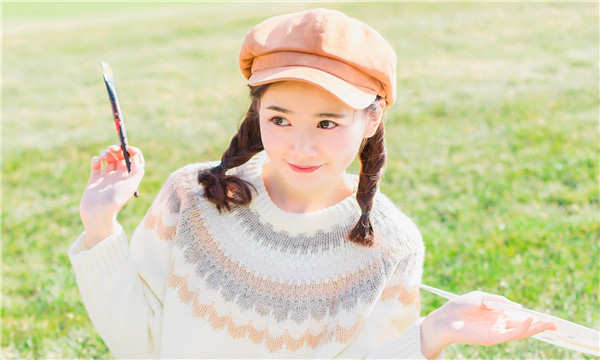 关岭供卵生孩子费用多少｜但很多人心中都会冒出一个问题：供