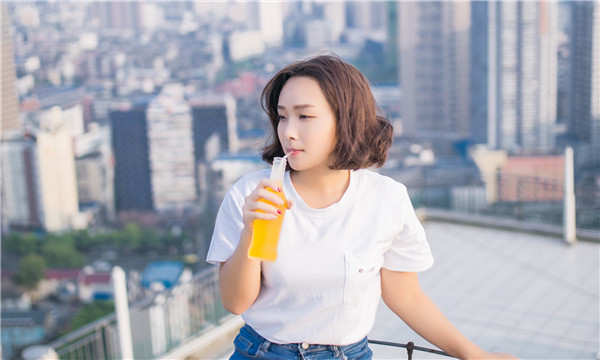 关岭专业的包生男孩机构：助您顺利迎接自己的孩子