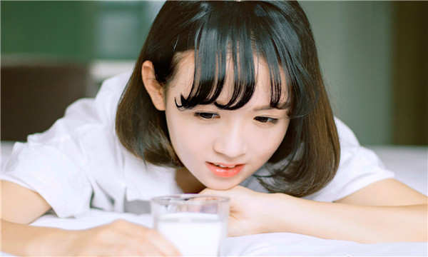 关岭40万找私人代妈