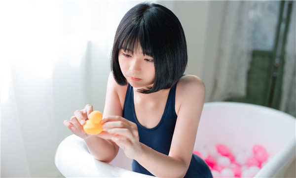 关岭标题：全面解读供卵试管代怀生子费用，助力不孕不育家庭实现梦想