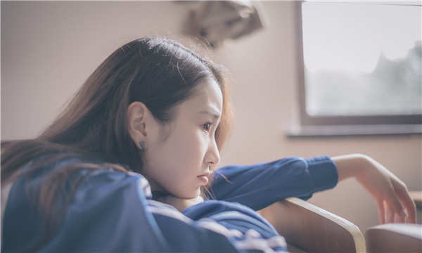关岭试管婴儿医疗机构｜试管医疗中心
