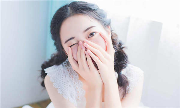 关岭不孕不育家庭的福音：专业代育生子机构
