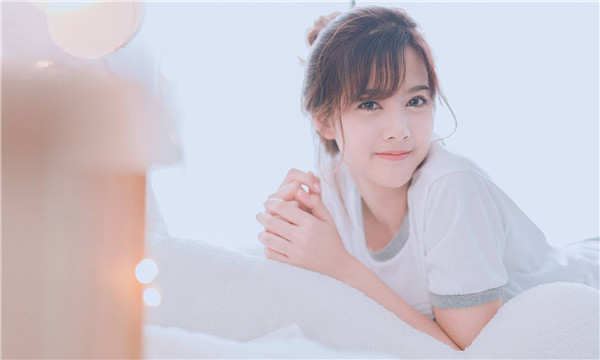 关岭供卵试管选男女｜供卵试管婴儿好找么