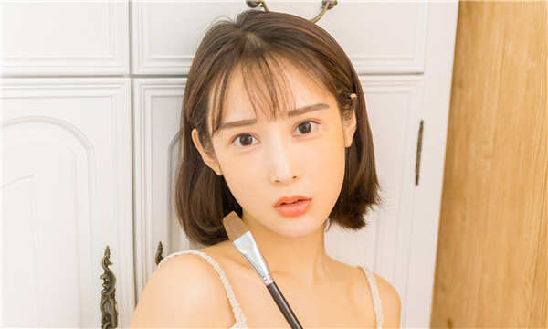 关岭试管婴儿选性别费用｜试管婴儿选择性别准确率高吗