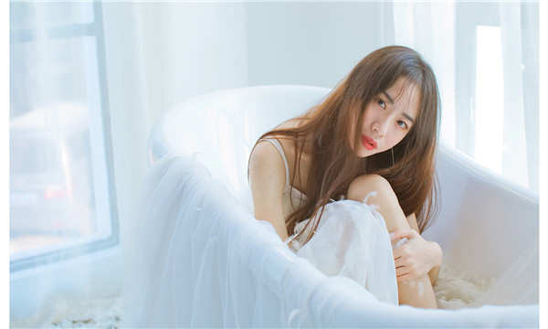 关岭试管助孕生子有风险吗｜试管助孕生子有风险吗知乎