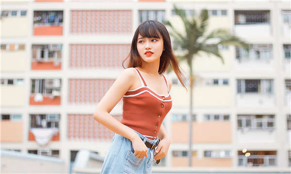 关岭试管包生儿子什么意思-｛试管包生儿子什么意思？这或许是许｝