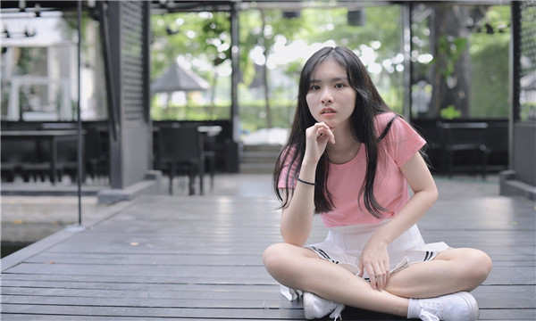 关岭合法供卵试管机构｜供卵试管婴儿机构
