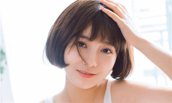 关岭试管代生代怀生子：不孕不育家庭的希望之路
