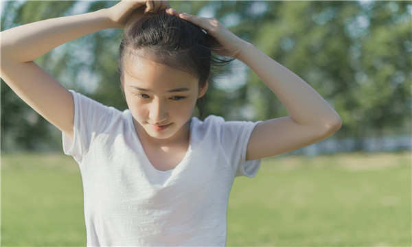 关岭试管代育生子多少钱？助孕机构为您提供详细信息