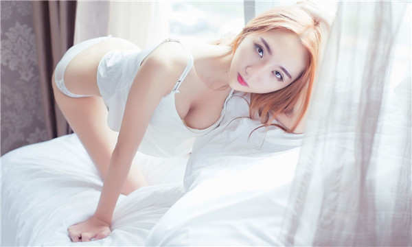 关岭生男孩试管婴儿｜什么是生男孩试管婴儿呢？