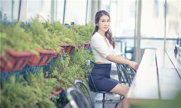 关岭三代试管选性别多少钱,三代试管选性别多少钱一个