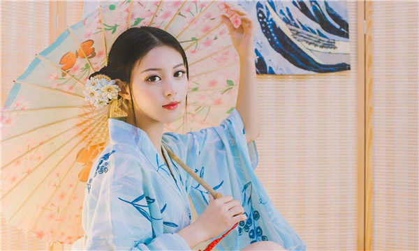 关岭借卵试管代怀生子流程——助您实现家庭的美好梦想