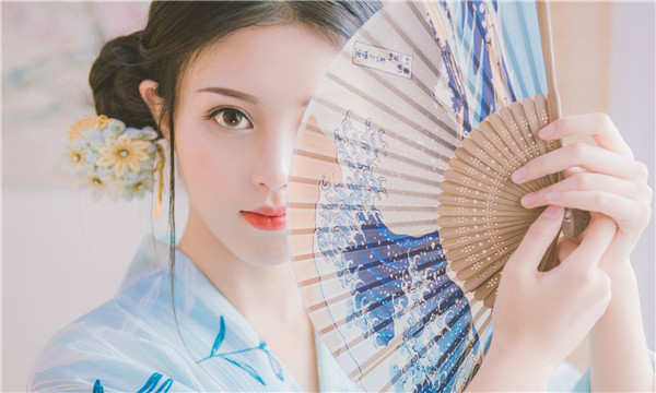 关岭供卵机构是真的吗｜供卵质量怎么样