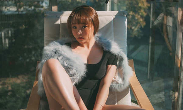 关岭哪里做试管婴儿包男孩｜哪里做试管婴儿包男孩更好