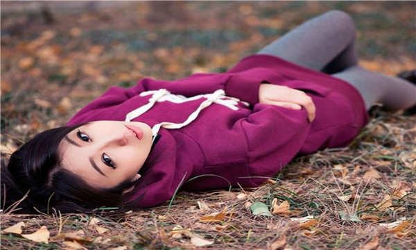 关岭借卵做试管婴儿成功率的相关知识与参考