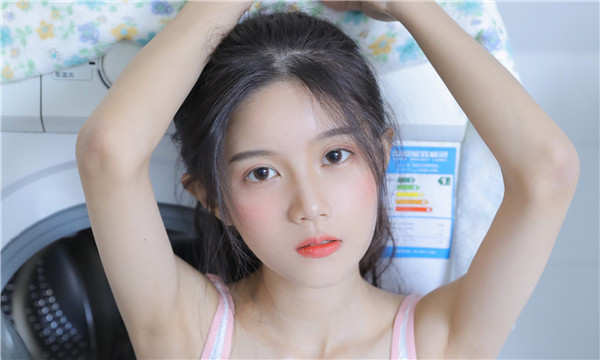 关岭试管代怀生子多少钱？让我们来探讨一下