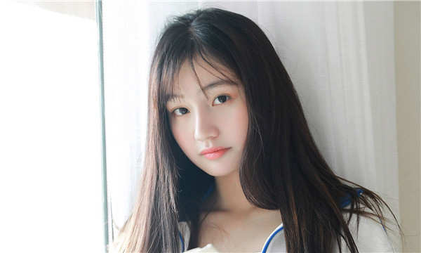 关岭三代试管可以选择男女吗｜三代试管可以选择男女吗有染色体平衡移位