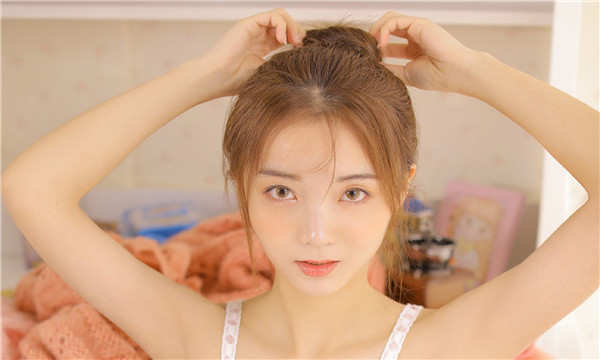 关岭供卵试管婴儿容易成功吗｜供卵试管对身体是否有伤害？