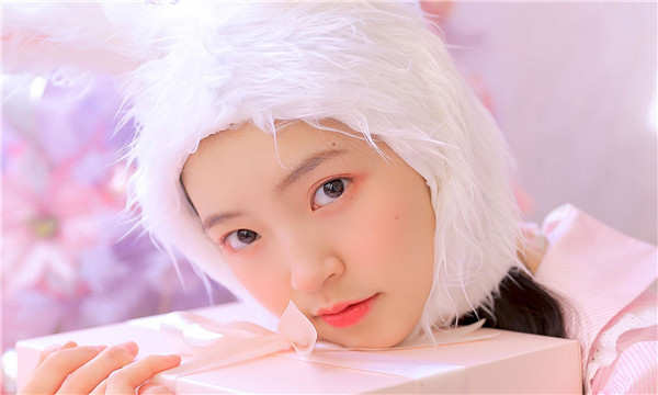 关岭试管借卵代怀生子有影响吗｜试管婴儿借卵生男孩