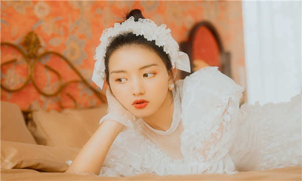 关岭生男孩试管婴儿｜生男孩 试管