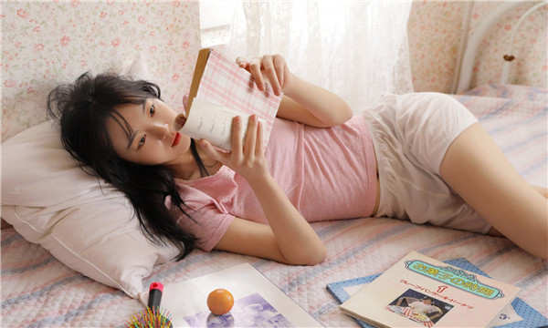 关岭试管婴儿选性别费用，助孕机构帮您实现生育梦想