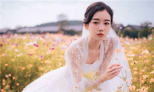 关岭供卵试管代怀生子多少钱，听起来可能让你一头雾水，但实际上了解清楚这些信息，对解决你生育问题非常重要。现在我们就来说说这个话题。