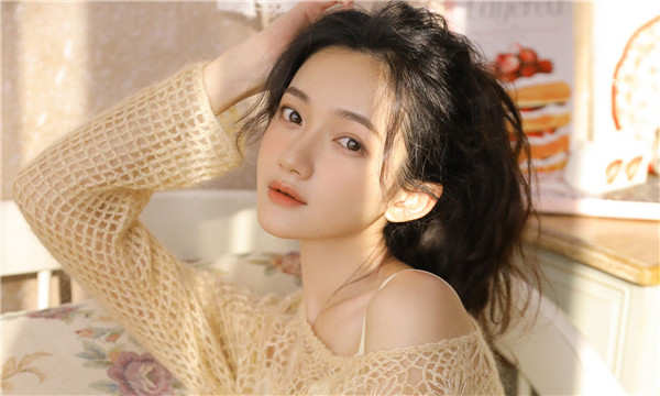 关岭试管代怀助孕生子可靠吗｜试管代怀什么意思