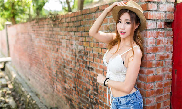 关岭试管婴儿助孕公司-｛试管婴儿 公司｝