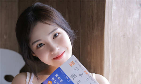 关岭包生男孩多少钱？了解代怀生子的费用与流程