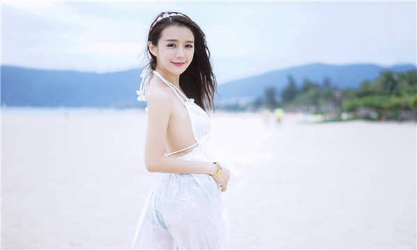 关岭试管婴儿代怀生子的解决方案：为不孕不育患者家庭带来希望