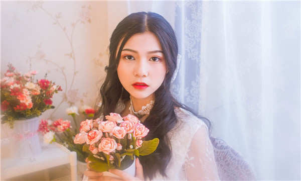 关岭试管供卵的成功率高吗｜试管婴儿供卵是什么意思
