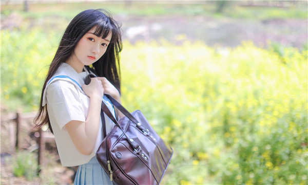 关岭试管生子助孕机构——为不孕不育家庭开启圆梦之旅
