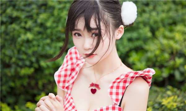 关岭供卵试管婴儿｜供卵试管婴儿长得像谁