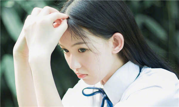 关岭供卵代怀是什么意思｜供卵自怀的成功率高吗