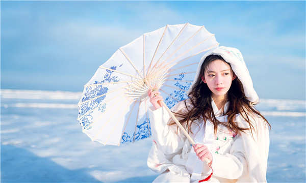 关岭试管代怀生子多少钱一个？助孕之路的费用分析与方案选择