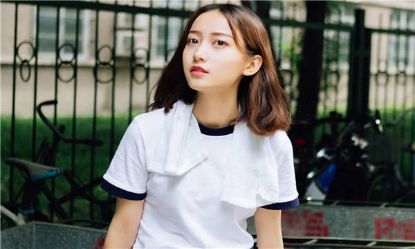 关岭试管婴儿男孩费用大概要多少钱左右？实际情况解析！
