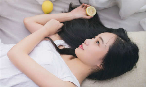 关岭代怀生子什么意思｜代怀是什么