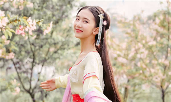 关岭试管婴儿 生男孩｜试管婴儿生男孩多还是女孩多？