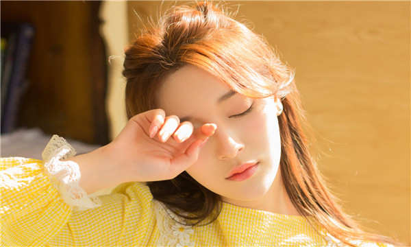 关岭女人做试管的更佳年龄-｛年龄大有影响吗？｝