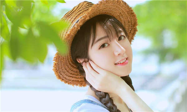 关岭试管代怀生子需要多少钱？全面解析费用构成与选择方案