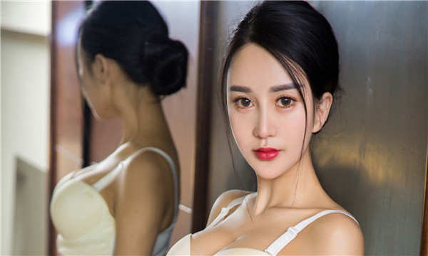 关岭借卵试管代怀生子的详细流程与注意事项